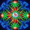 LSD25™